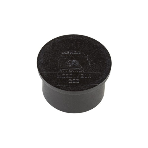CIRCULAR CONDUCTIVE CONNECTOR COVER,M5501/31A-893,1000/CS