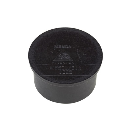 CIRCULAR CONDUCTIVE CONNECTOR COVER,M5501/31A-1028,1000/CS