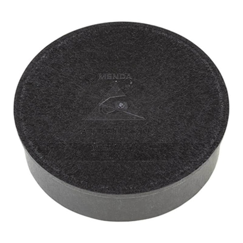 CIRCULAR CONDUCTIVE CONNECTOR COVER, M5501/31A-2140, 250/CS