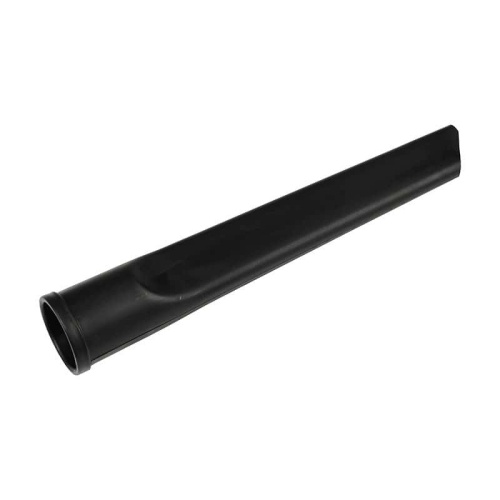 NOZZLE, CREVICE, VACUUM