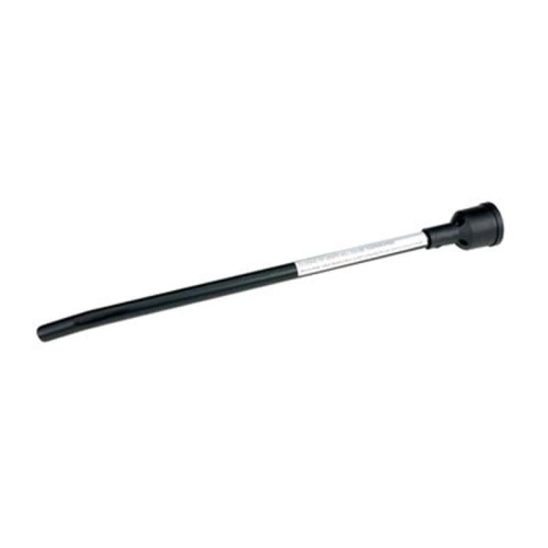 WAND ASSEMBLY, BENT