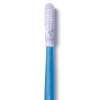 38040ESD.jpg