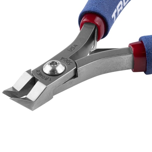 CUTTER, 50 DEGREE TAPER FLUSH STANDARD