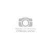 PSS-Coming-Soon.jpg