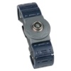 WP-2061.jpg