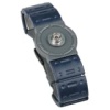 Wp-2063.jpg