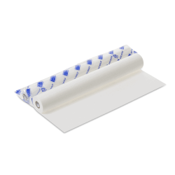MicroCare Fine Pitch Stencil Wiping Roll for MPM Speedline Stencil Printers