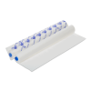 105EA20or20105DA_Stencil20Roll_DEK_Web.png