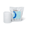 BACWR_IsoClean20Wipes20Refill_Web.png