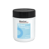 BACW_IsoClean20Wipes_Closed_Web.png