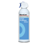 DC115_VeriClean_Web.png