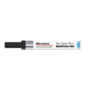 DC1PEN_No-Clean20Flux20Remover20Pen_Web.png