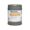 EC7MG_Slow20Drying20Flux20Remover_Web.png