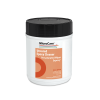 EPXW_Expoxy20Wipes_Closed_Web.png