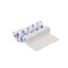 J140DA_Stencil20Roll_MPM20Short_Web.png