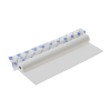 J174DA_Stencil20Roll_Ekra_Web.png