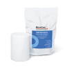 MLCWR_MultiClean20Wipes20Refill_Web.png