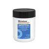 MLCW_MultiClean20Wipes_Closed_Web.png