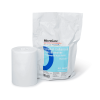 PROWR_ProClean20Wipes20Refill_Web.png