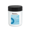 PROW_ProClean20Wipes_Closed_Web.png