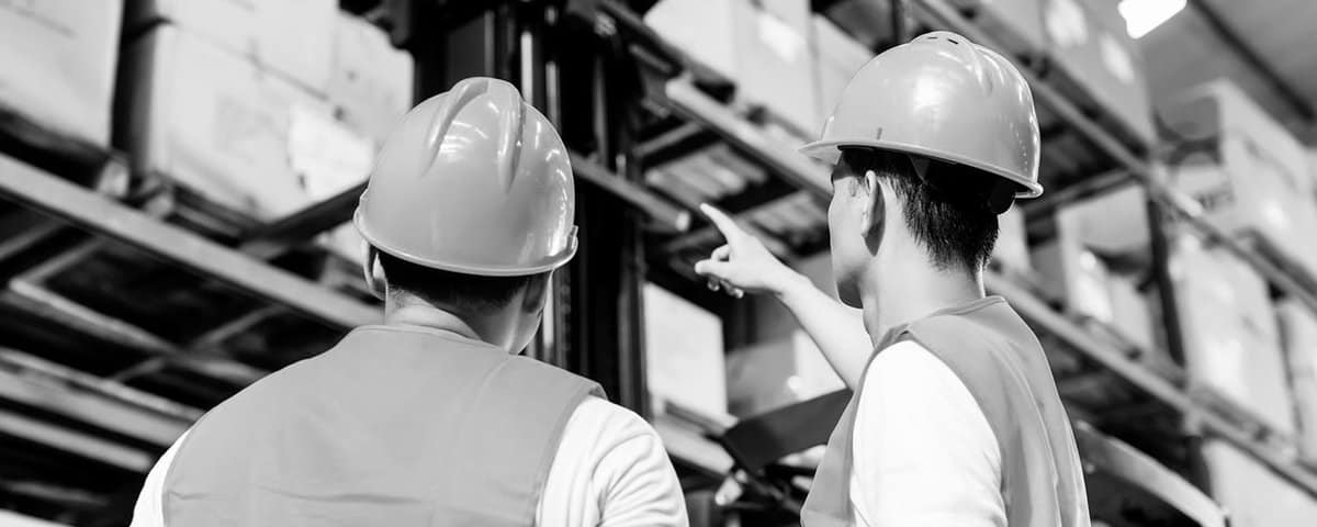 Shop Production Supply Store by ESD Category