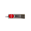 RBNB2_TriggerGrip20Slo-Flo20Brush_Web.png