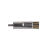 RBNB_TriggerGrip20Standard20Replacement20Brush_Web.png