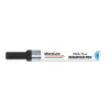 RMAPEN_RMA20Flux20Remover20Pen_Web.png