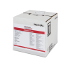ROCP_Box_Reflow20Oven20Cleaner_Web.png