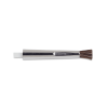 SMB_TriggerGrip20Surface20Mount20Natural20Bristle20Brush_Web.png