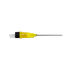 SR35_TriggerGrip20Spray-Thru20Syringe_Web.png
