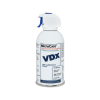 VDX_Dry20Lubricant20Spray_Web.png