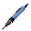 DLV12SL-CKE.jpg