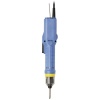 DLV30A06L-ADK.jpg