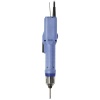 DLV30A12L-ADK.jpg
