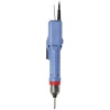 DLV30A20L-ADK.jpg