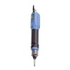 DLV30A20P-ADK.jpg