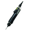 DLV5820U.jpg