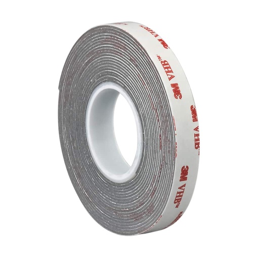 2-5-4941 VHB Tape