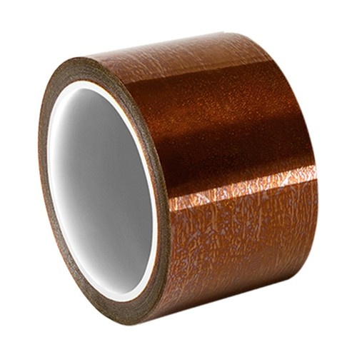B-1-36 Polyimide Tape
