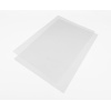 SD-SHEETS20-02-1.jpg