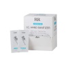 Sanitizing20Foils-1.jpg