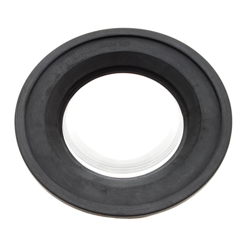 15 Diopter [4.75x] Interchangeable Lens for In-X Magnifying Lamps