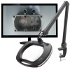 26512-CAM.01.jpg
