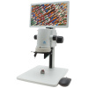 26700-140-3D.01.jpg