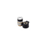 26700-400-L10X.jpg