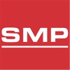 smp-icon.jpg