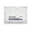 STX1004.png