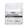 STX609.png