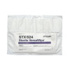 STX624.png